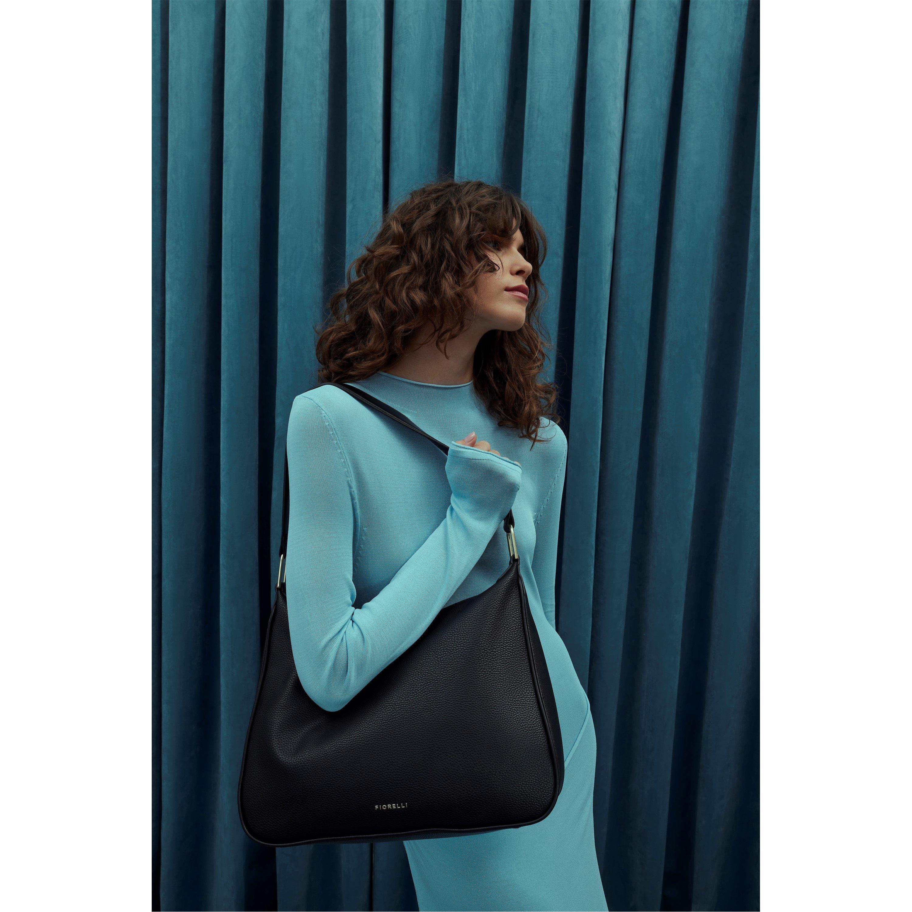 Fiorelli Fior Carson Hobo Ld44