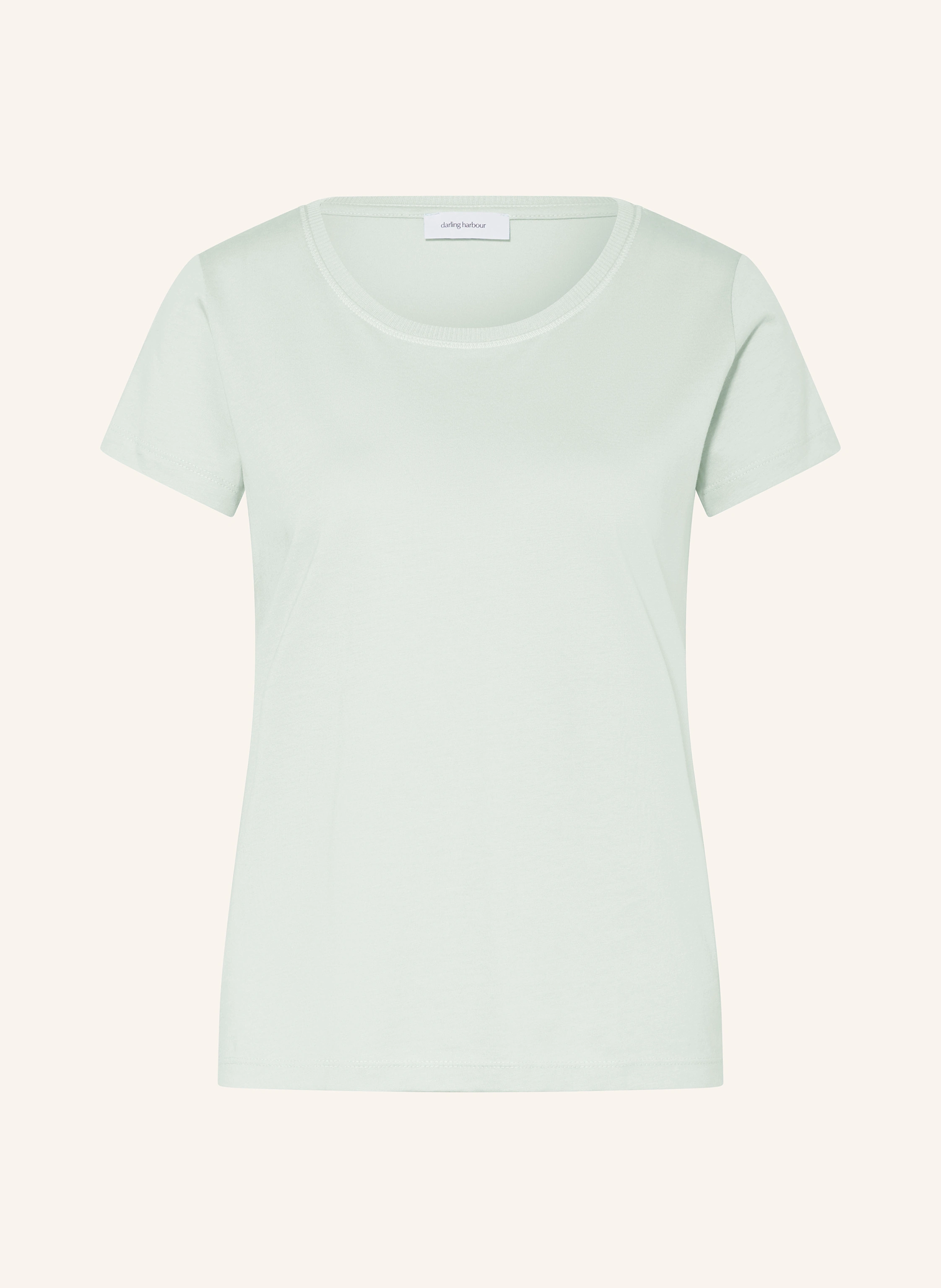 darling harbour Schlafshirt