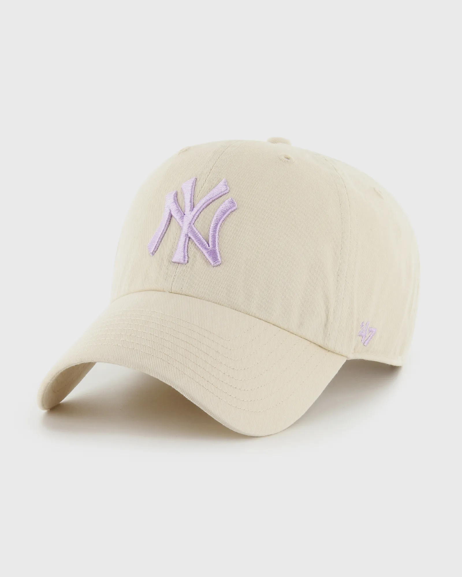 '47 MLB New York Yankees '47 LIMPEZA