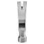 Snekkerhammer 16 Oz 330 mm