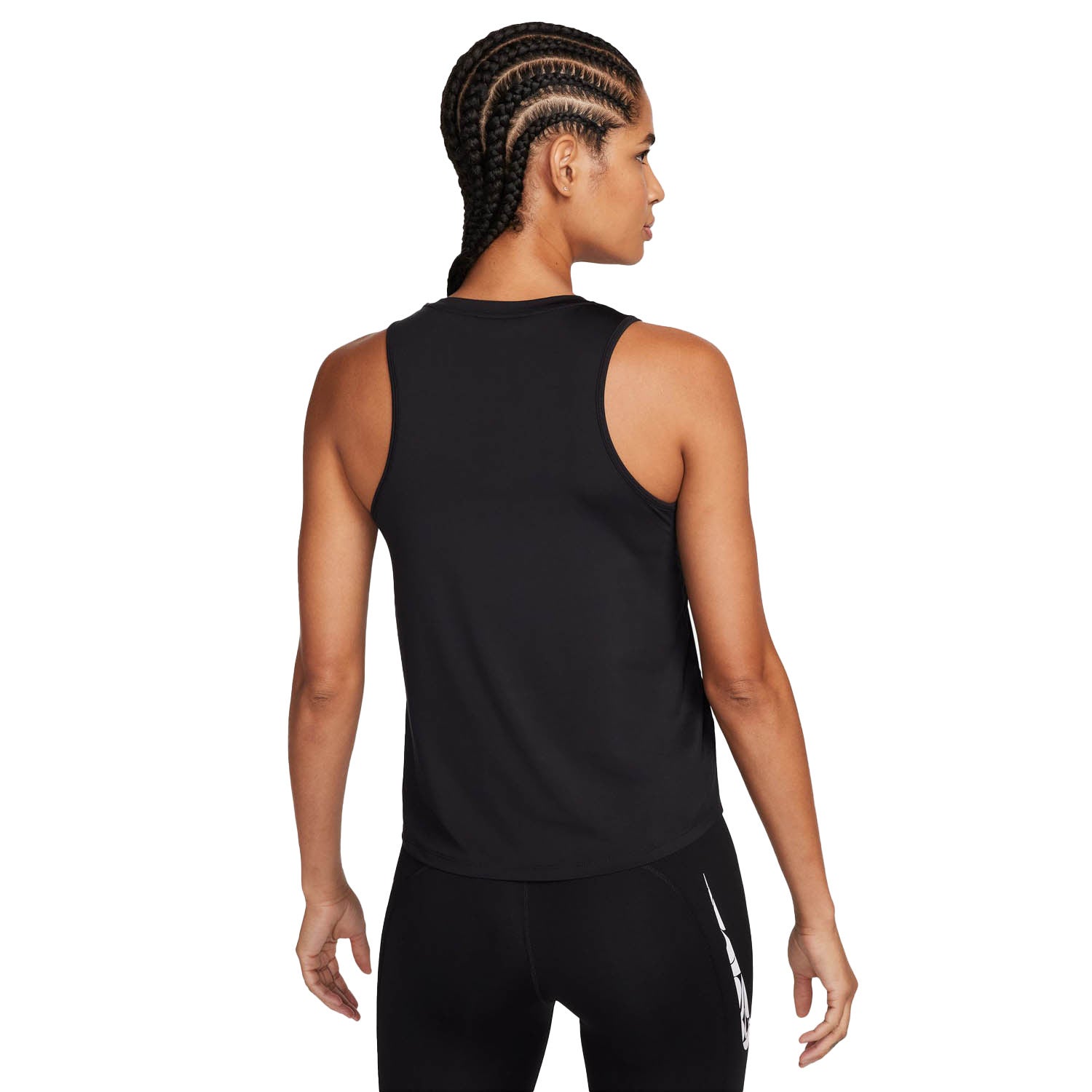 Nike  One Top