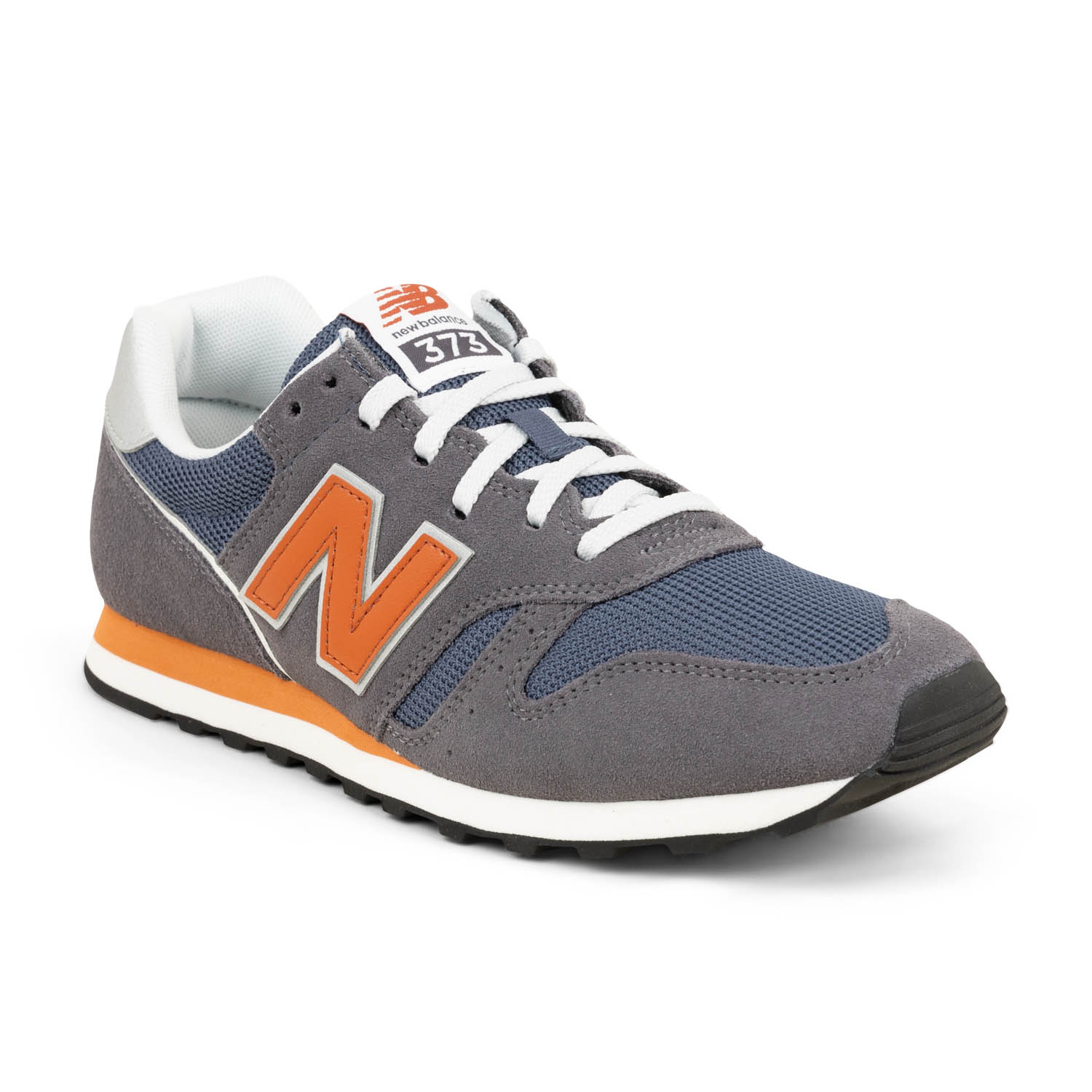 Baskets homme NEW BALANCE ML373
