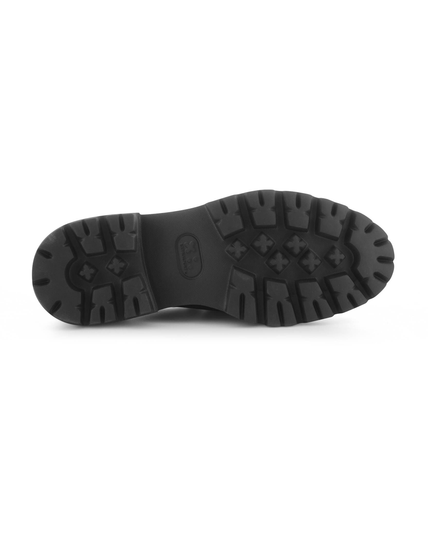 Kennel & Schmenger| Damen Slipper BLITZ