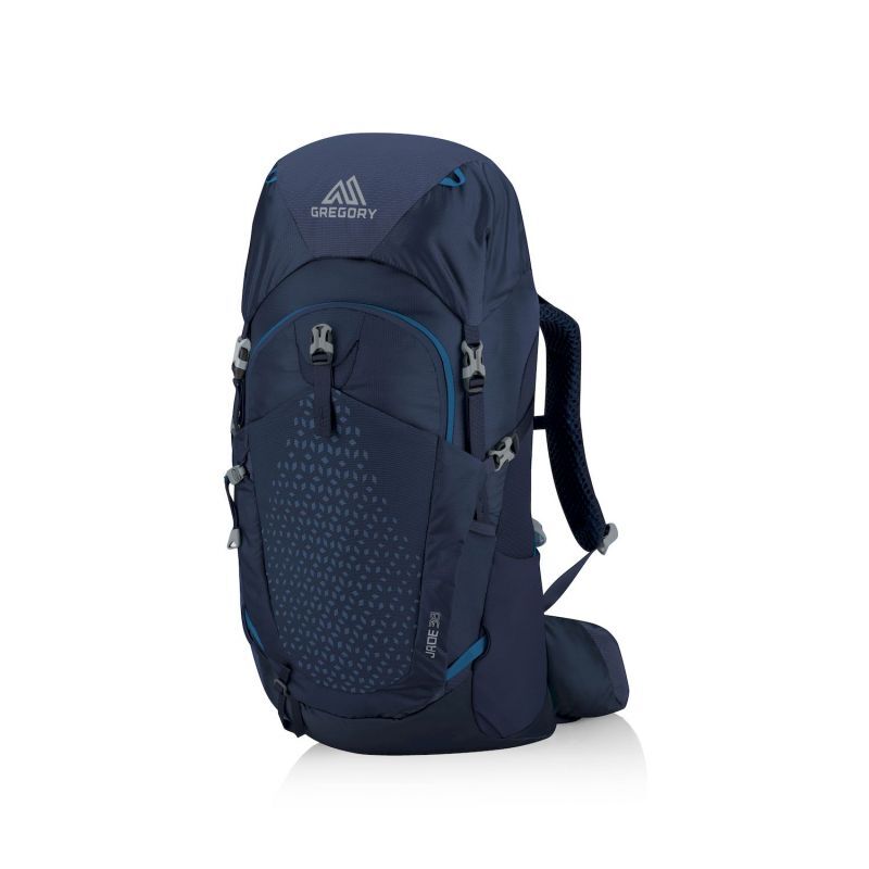 Jade 38 - Sac à dos randonnée femme