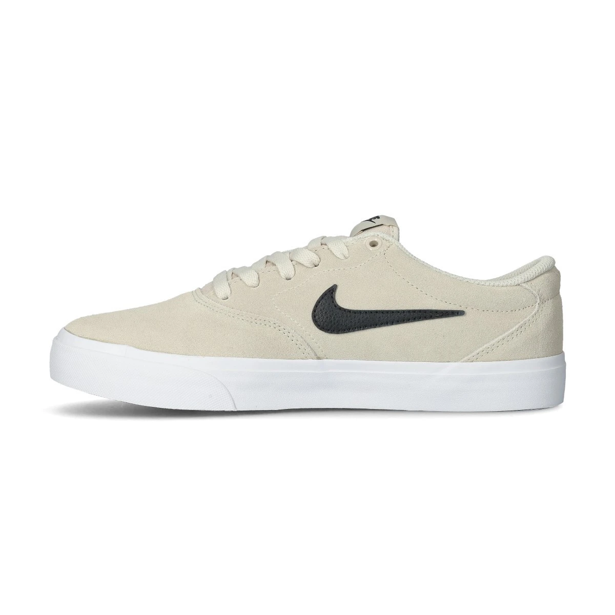 Sneakers Nike Charge Suede