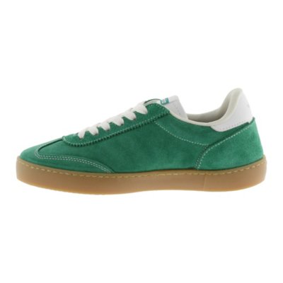 Sneakers femme Berlin VICTORIA
