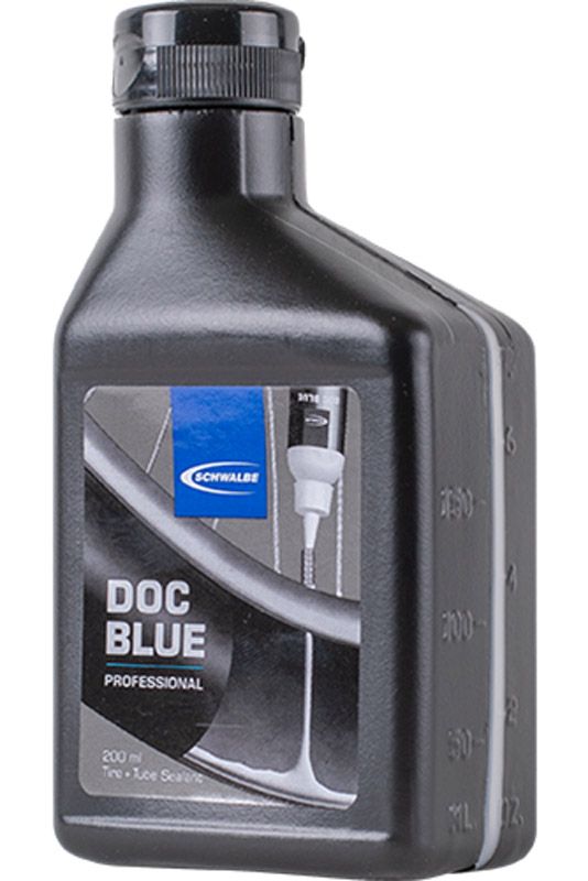Schwalbe Doc Blue 200ml kaufen | Bike-Discount