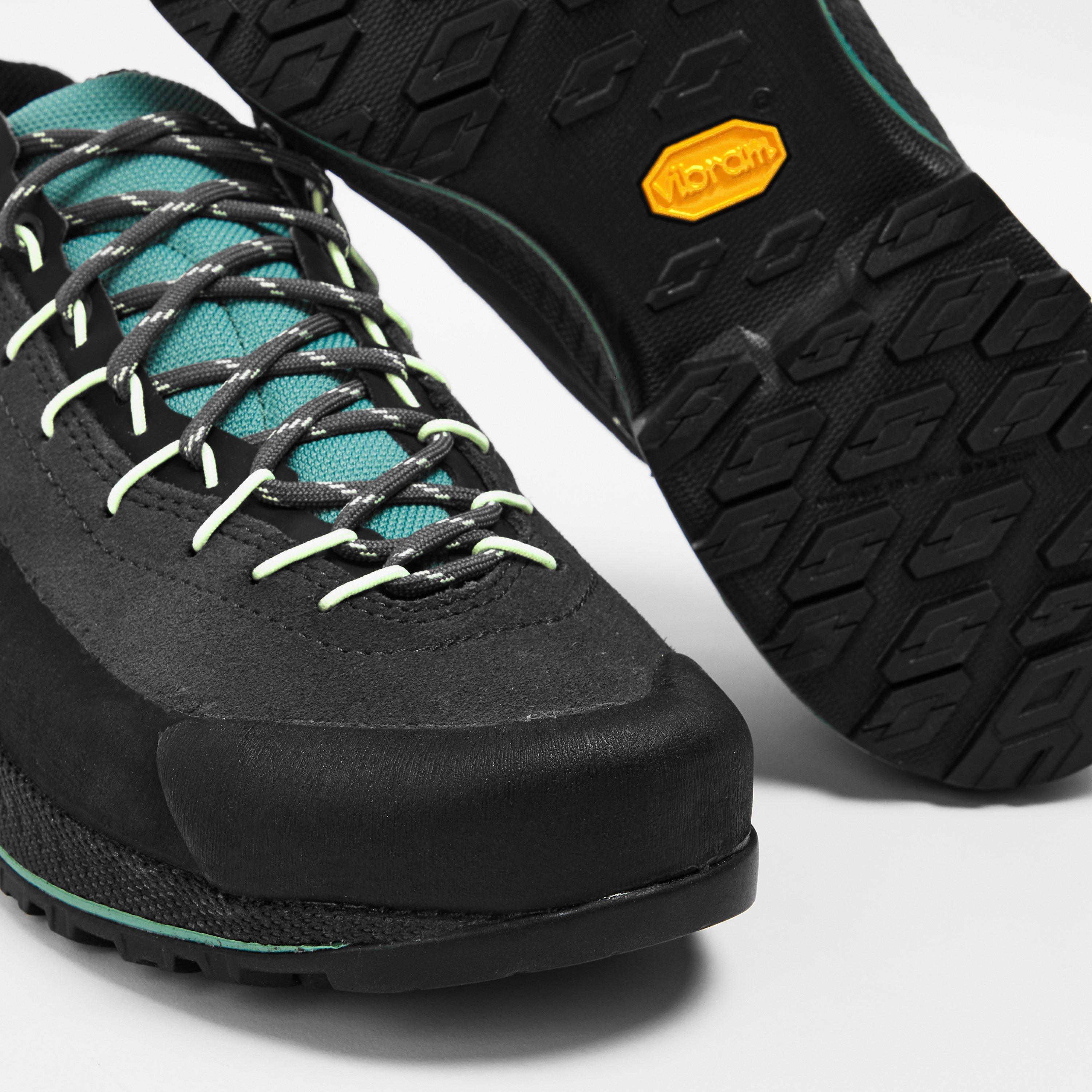 La Sportiva Sport TX4 Low Ld00