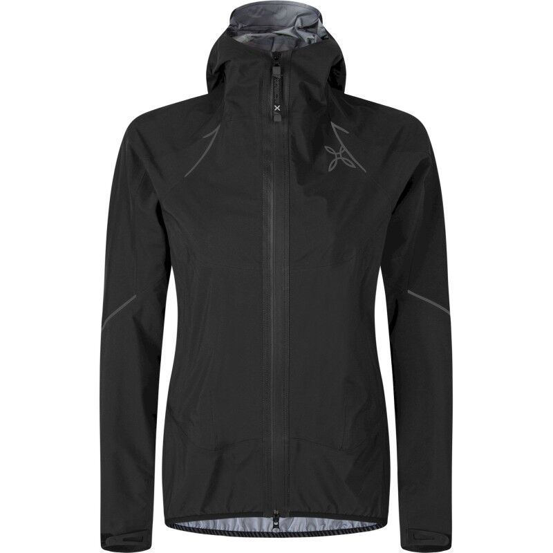 Magic 2.0 Jacket - Veste imperméable femme