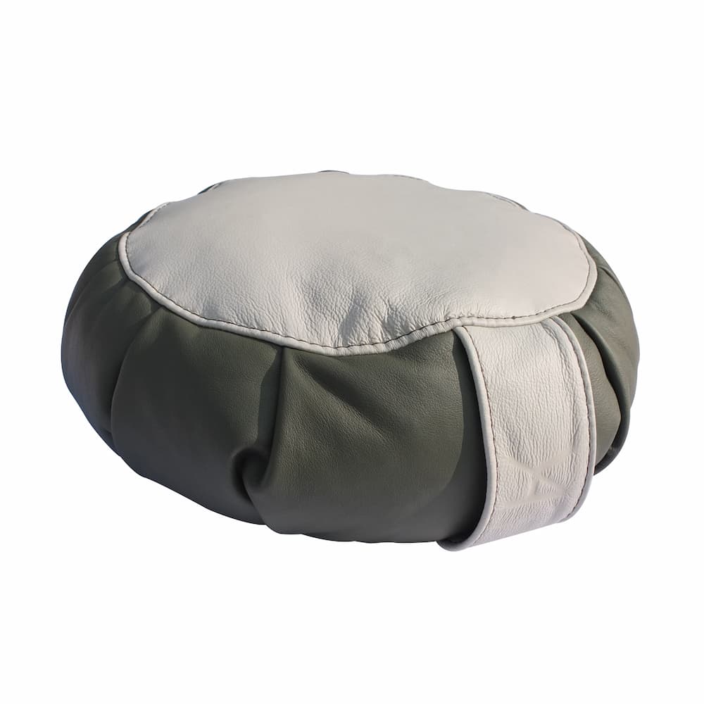 YAFABRIK YA'Fu Prestige - Cuir