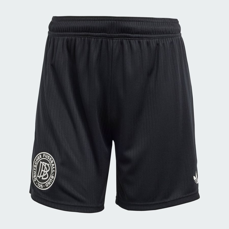 Adidas Original Short Allemagne Anniversary