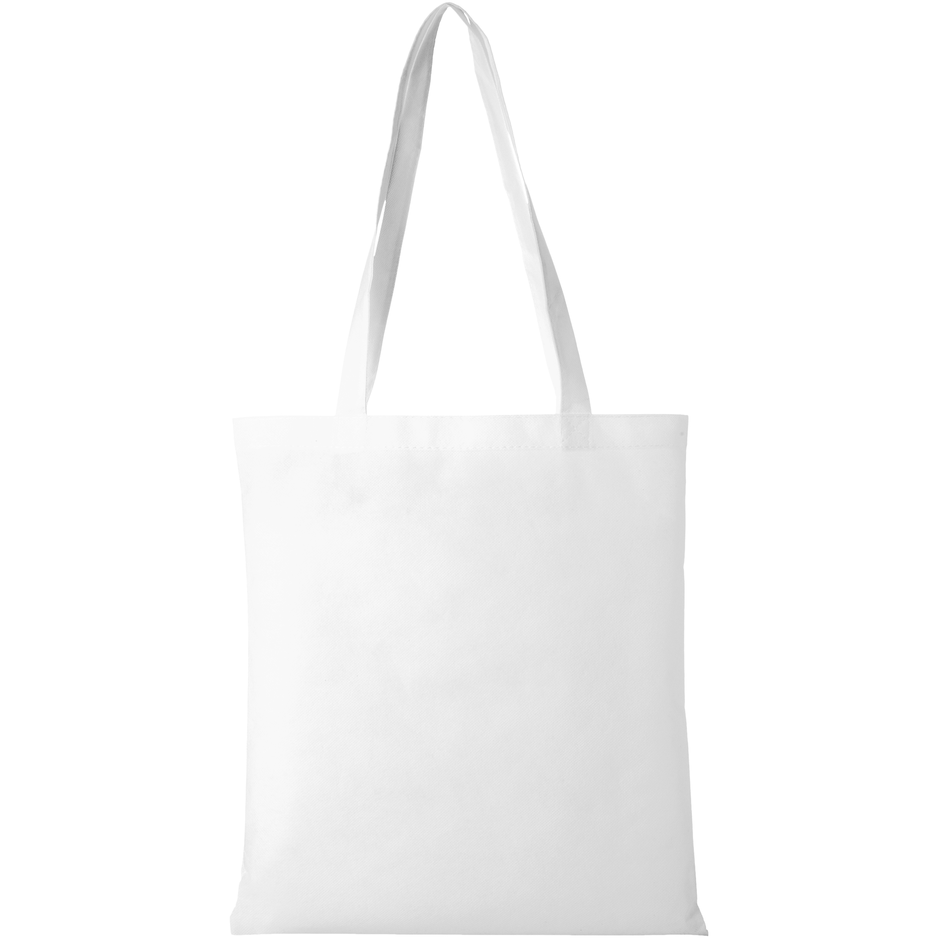 EgotierPro 119412 - Sac convention non tissé Large Zeus 6L