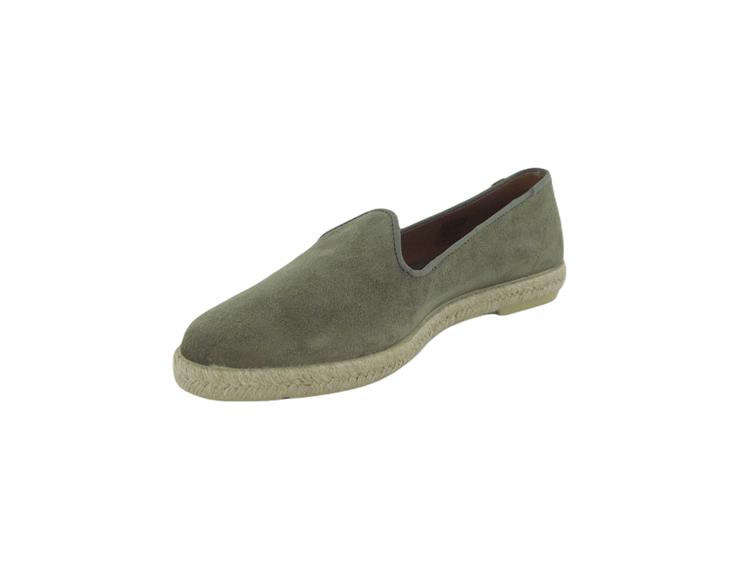 Verbenas Kasie Khaki