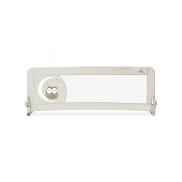 Asalvo Barreira de Segurança 2 em 1 Owl