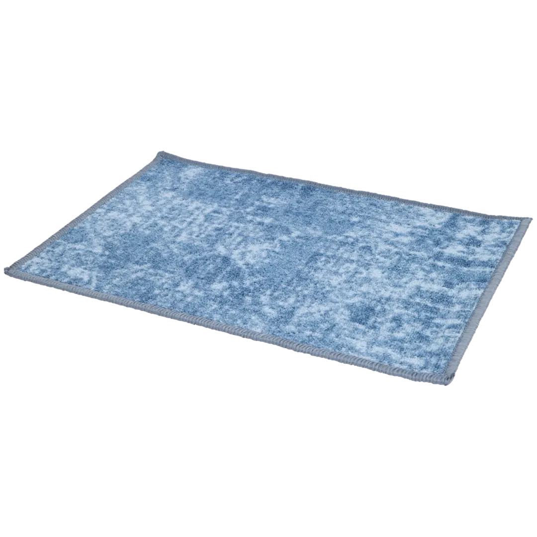 Anti-slip vloermat 40 x 60 cm | diverse varianten