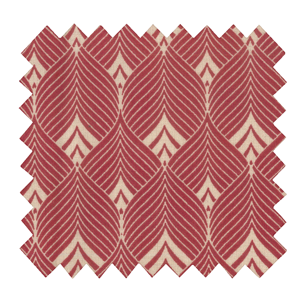 Tissu Coton Au Mètre Ex988