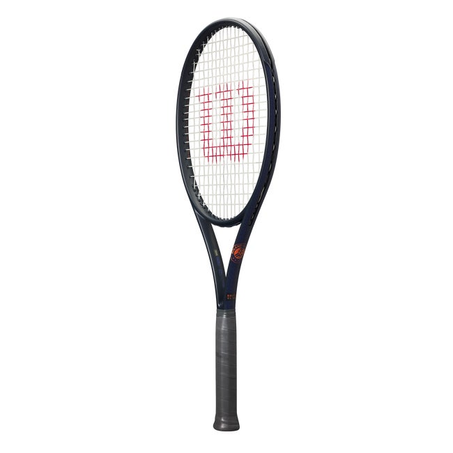 Roland-Garros 2025 Shift 99 V1 Session de Soirée Tennis Racket