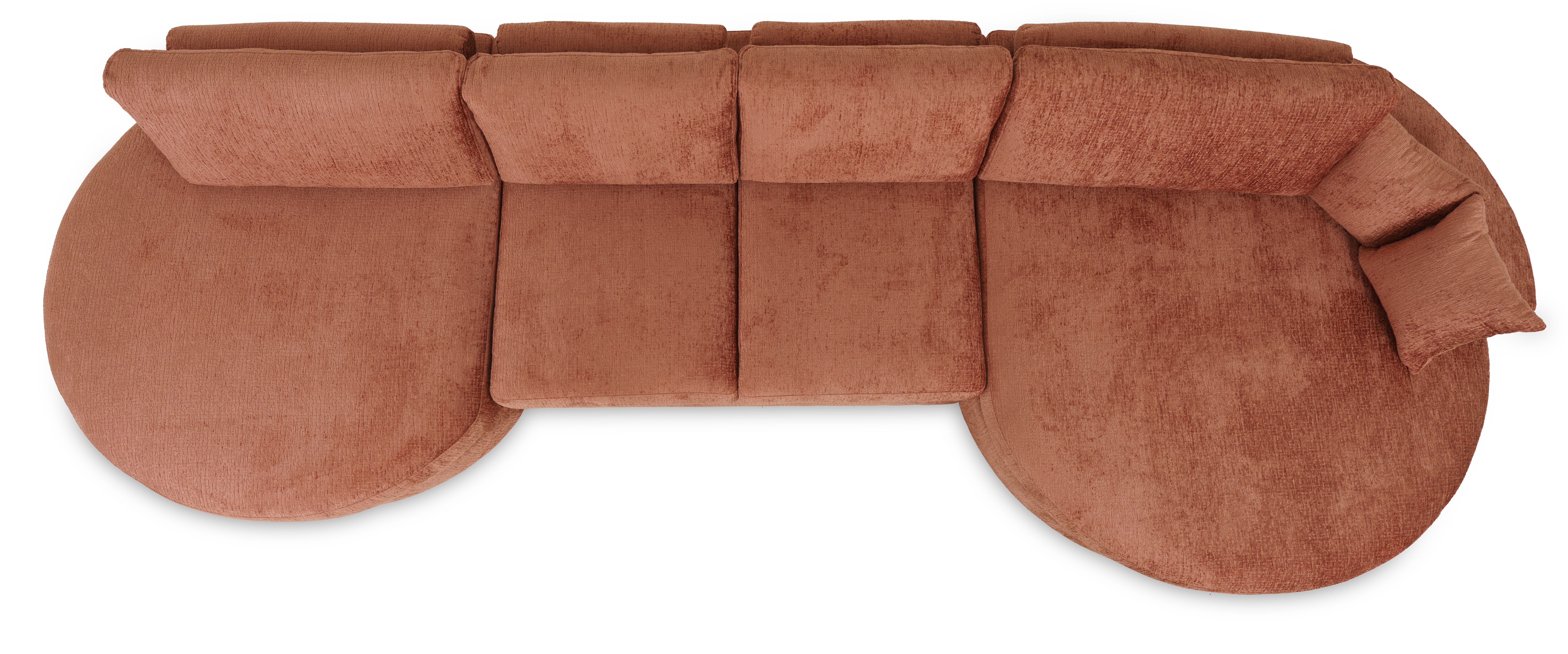 Loungebank Fenton