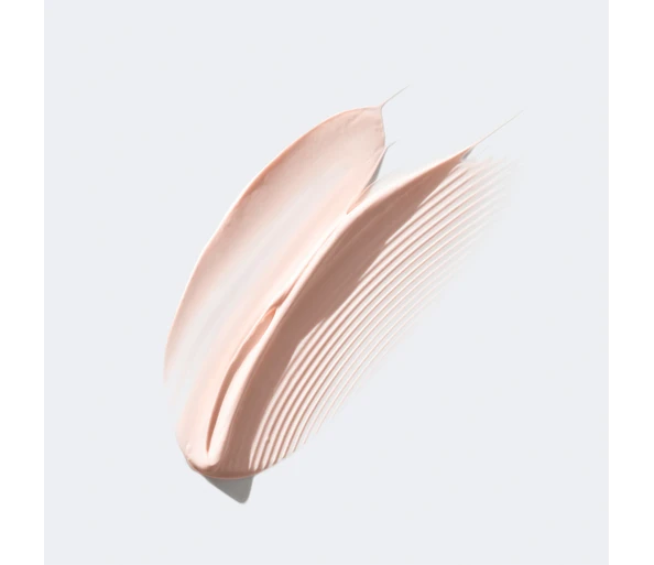 Clinique Moisture Surge SPF 25 sheer hydrator