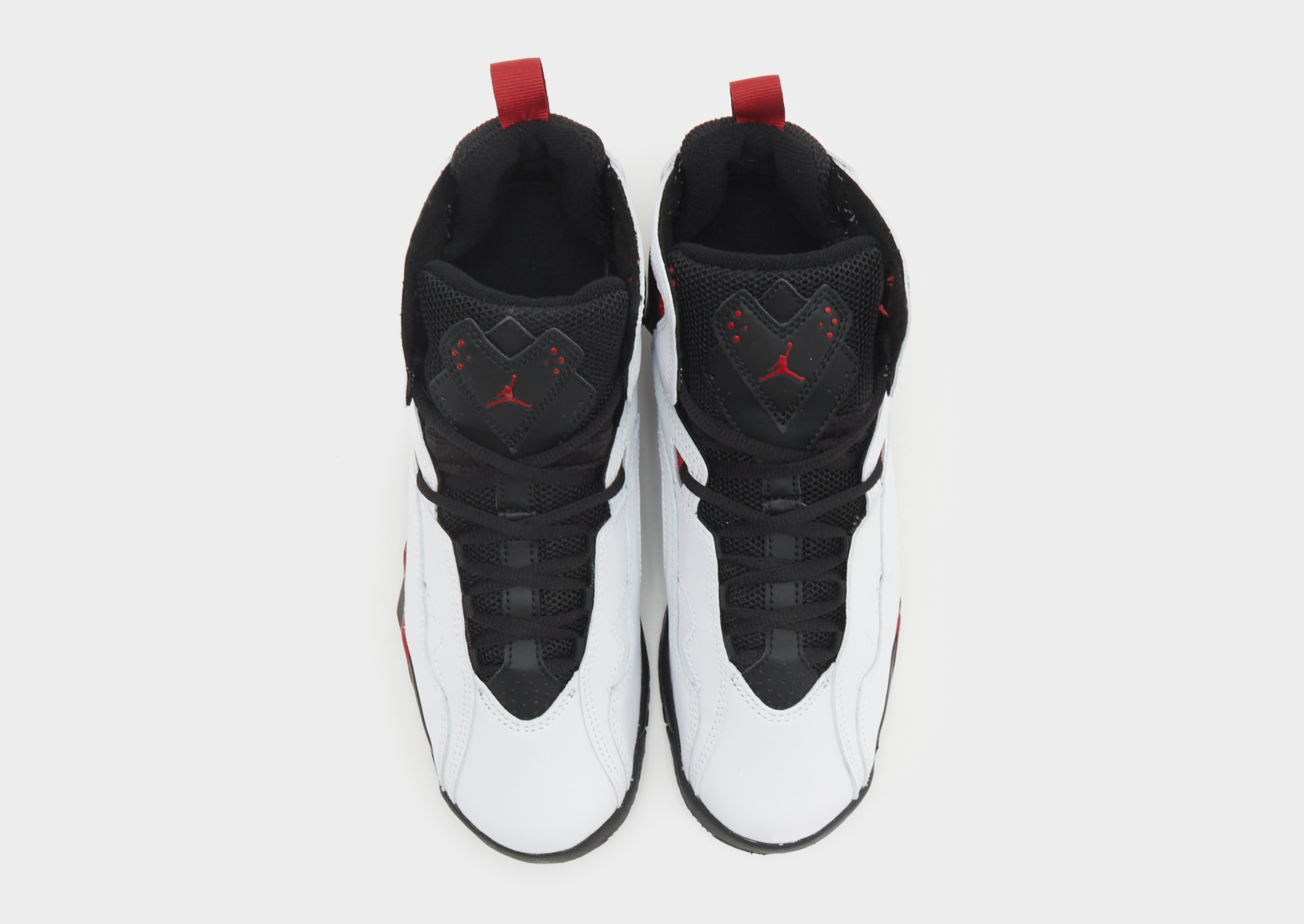 Jordan True Flight Junior
