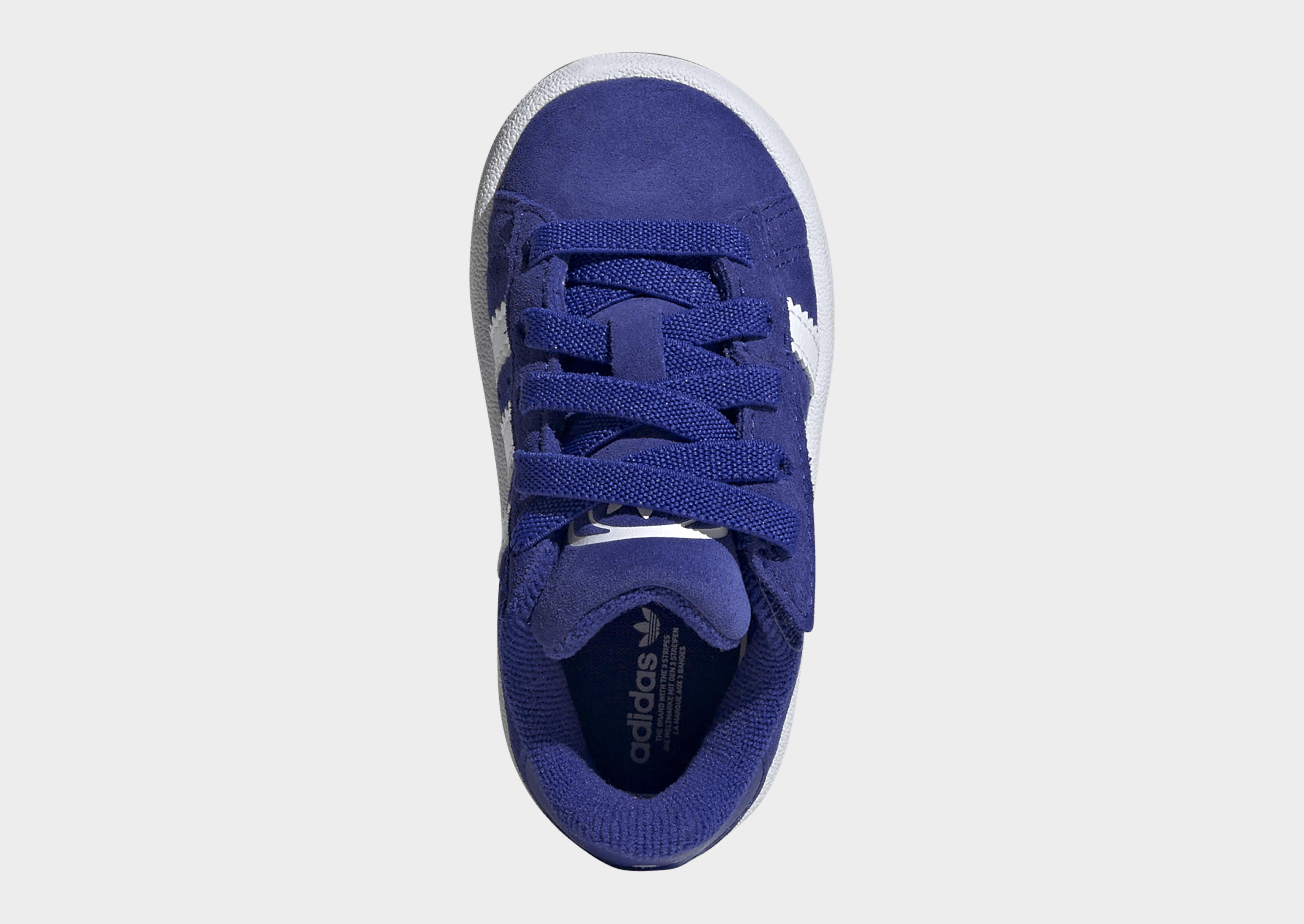 adidas Originals Campus 00s Bébé