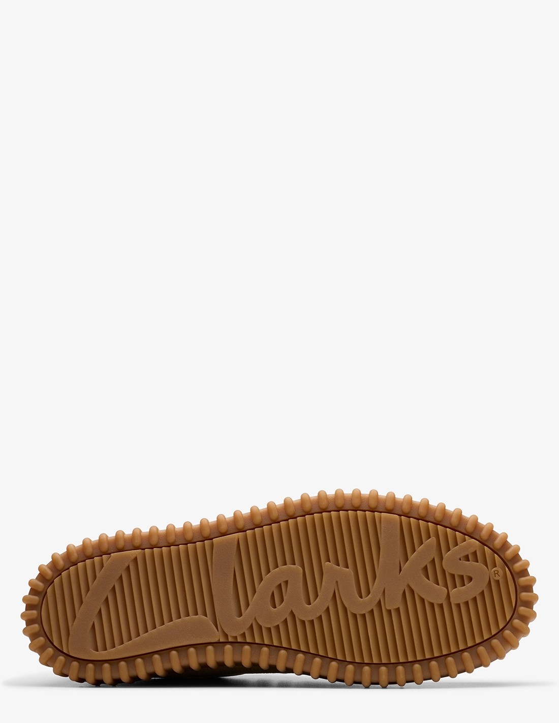 clarks Derbies Homme torhill lo oakwood combi