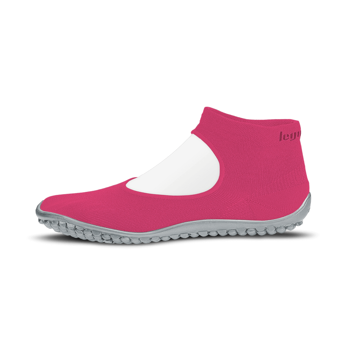ballerina pink