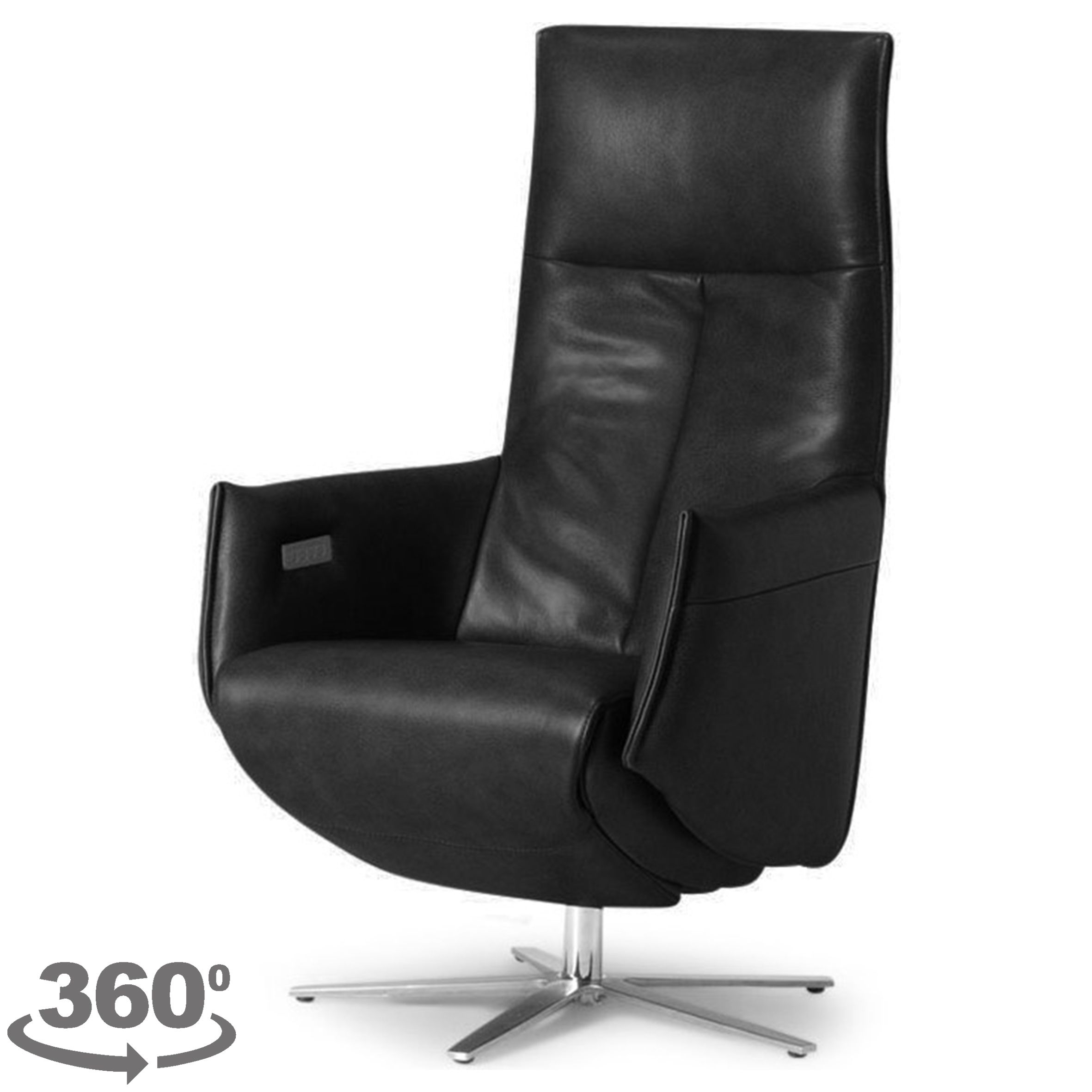 Relaxzetel Twice 084