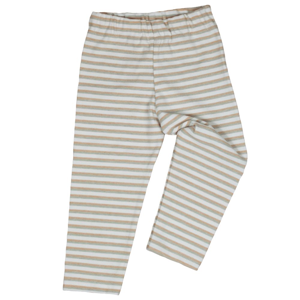 Lotties Leggings Ringel