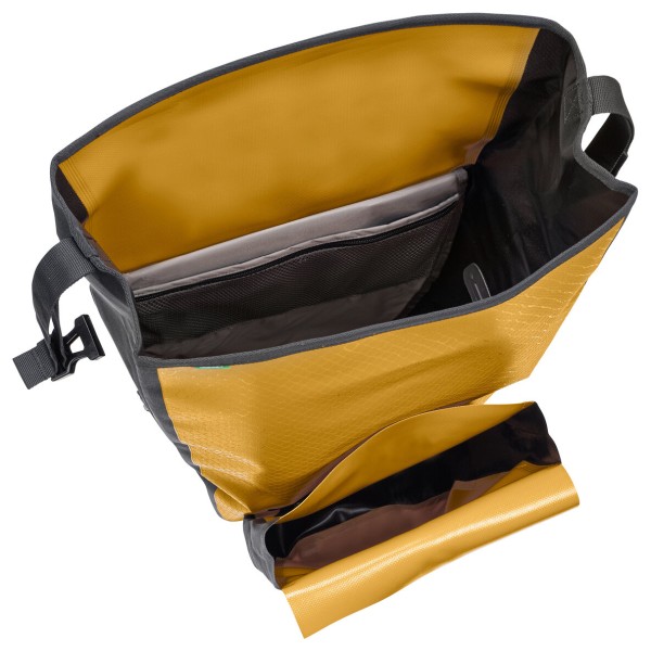 Vaude - Aqua Back Plus Single Recycled - Sacoche pour porte-bagages