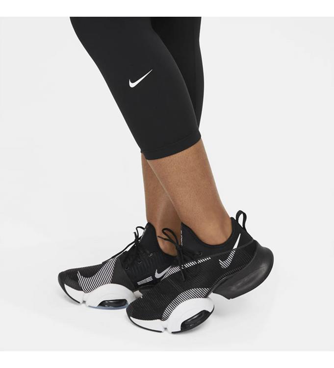 Nike Women Cropped Sportlegging