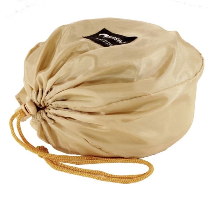 Eagle bålkjele 1,5L