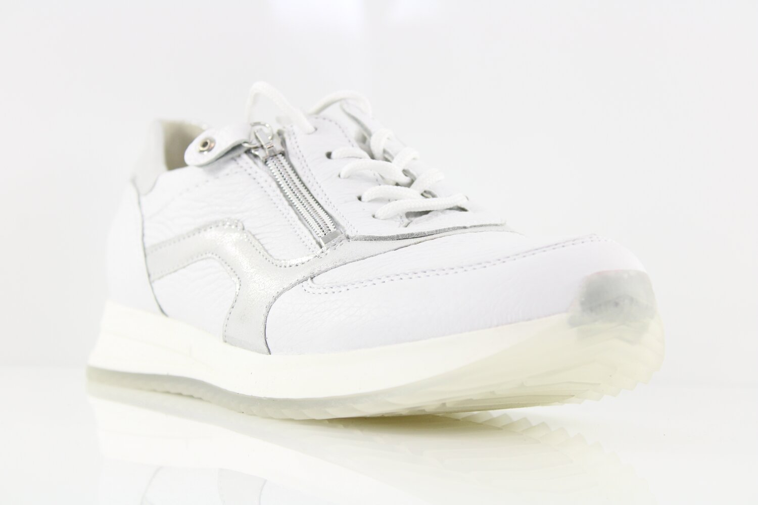 Waldläufer Sneaker