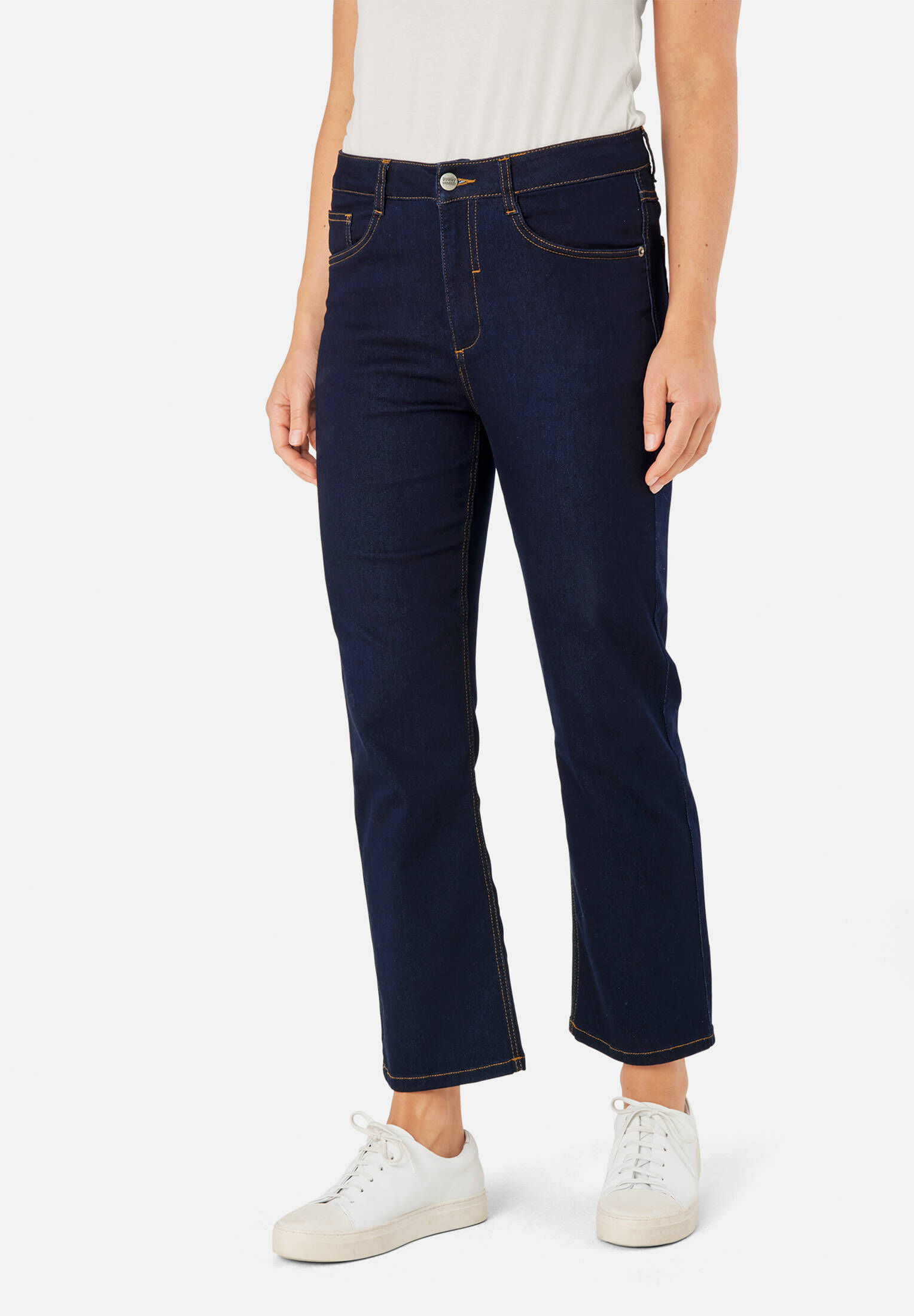 MASAI| Damen Hose MaPaulo