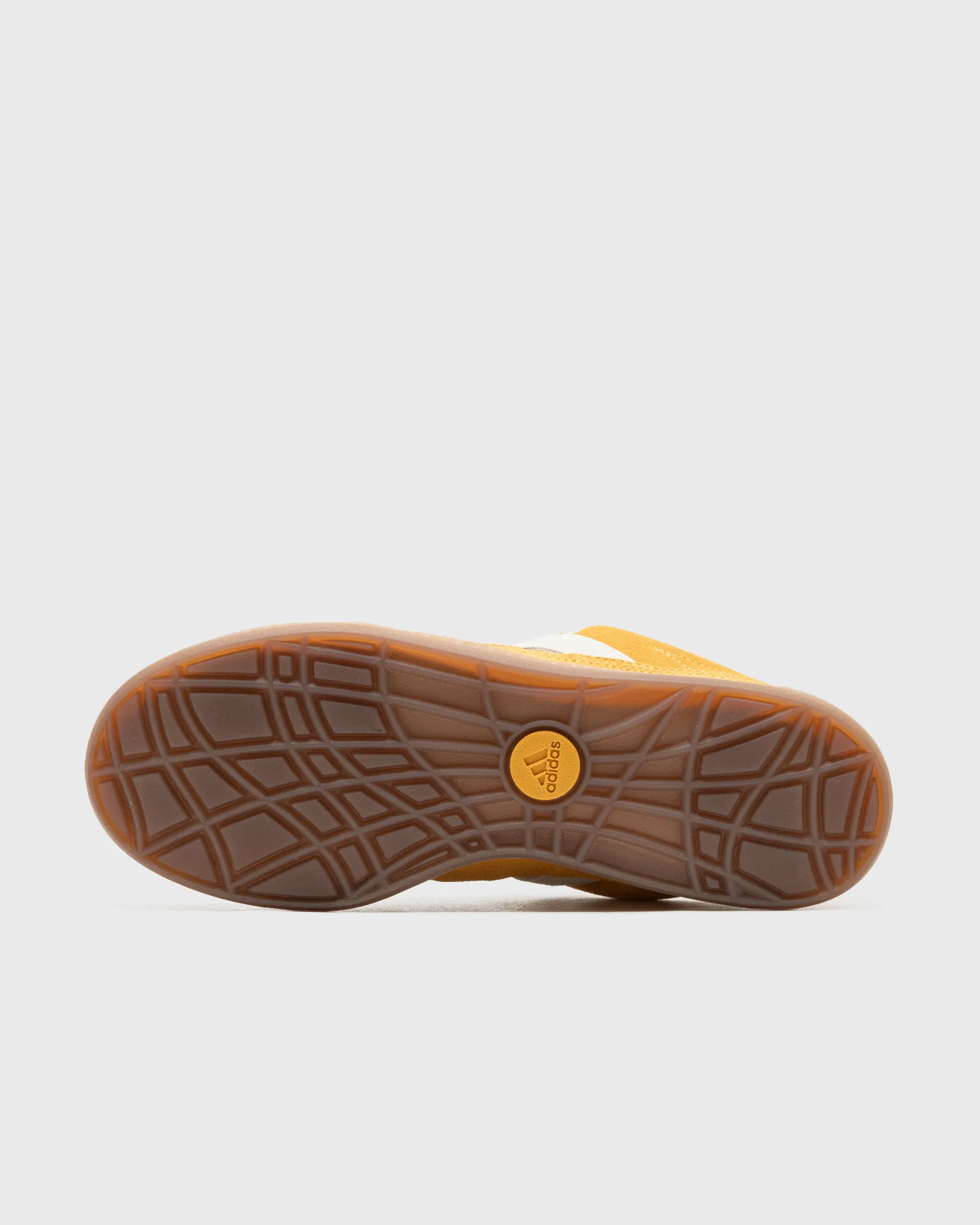 Adidas ADIMATIC