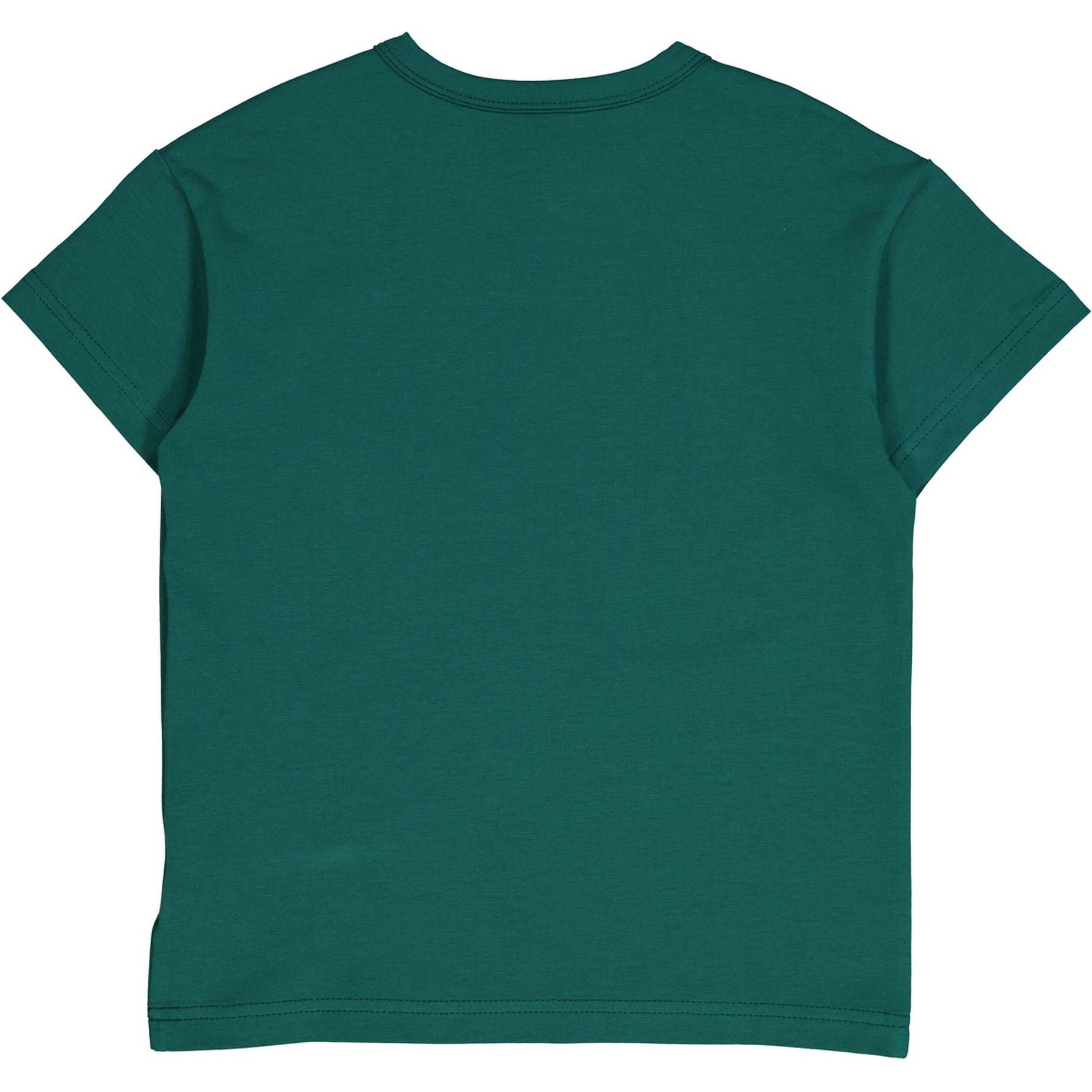 Fred's World by Green Cotton| Kinder T-Shirt