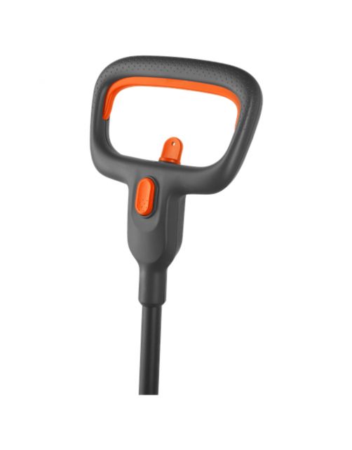 Gardena Accu Maaier Handymower 22\/18v P4a Solo - Grasmaaier -