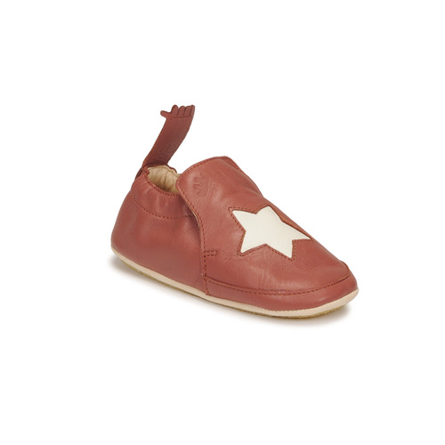 Easy Peasy - BLUBOOTIES ETOILE - Rose