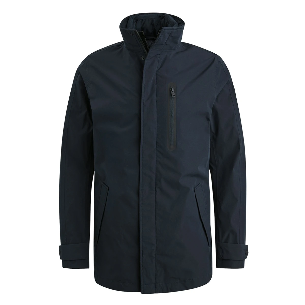 Heren Jack PJA2502103