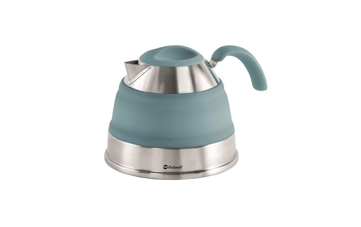 Outwell Reise-Wasserkocher »Collaps« 1,5 l