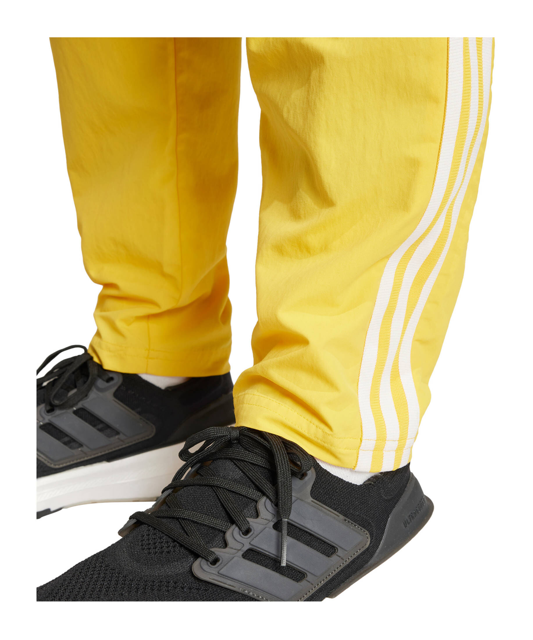 adidas Performance| Replicas - Pants - International Juventus Turin Prematch Hose 2023/2024