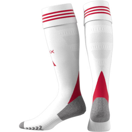 adidas Ajax Thuis Sokken 2025/2026