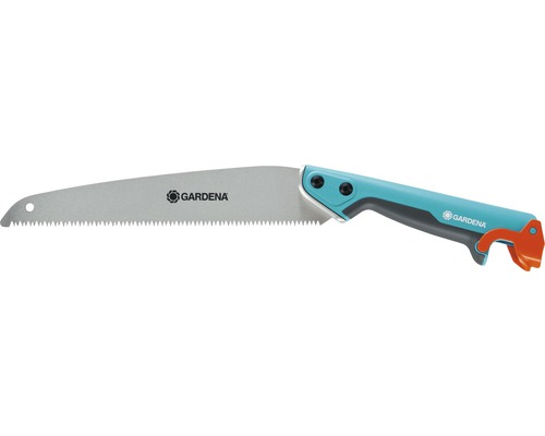 Tuinzaag/snoeizaag GARDENA combisystem 300 PP