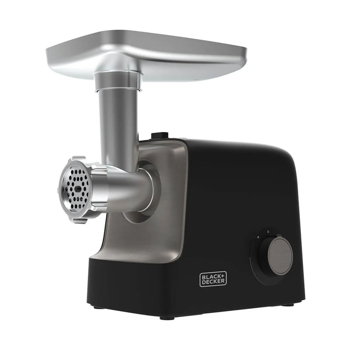 BLACK+DECKER Kødhakker