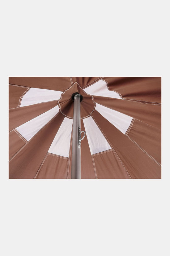 Spatz Spatz Tent Cotton Exchange 8 Familietent