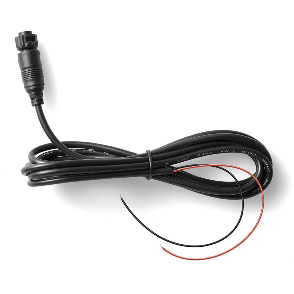 TomTom - Câble Alimentation Batterie