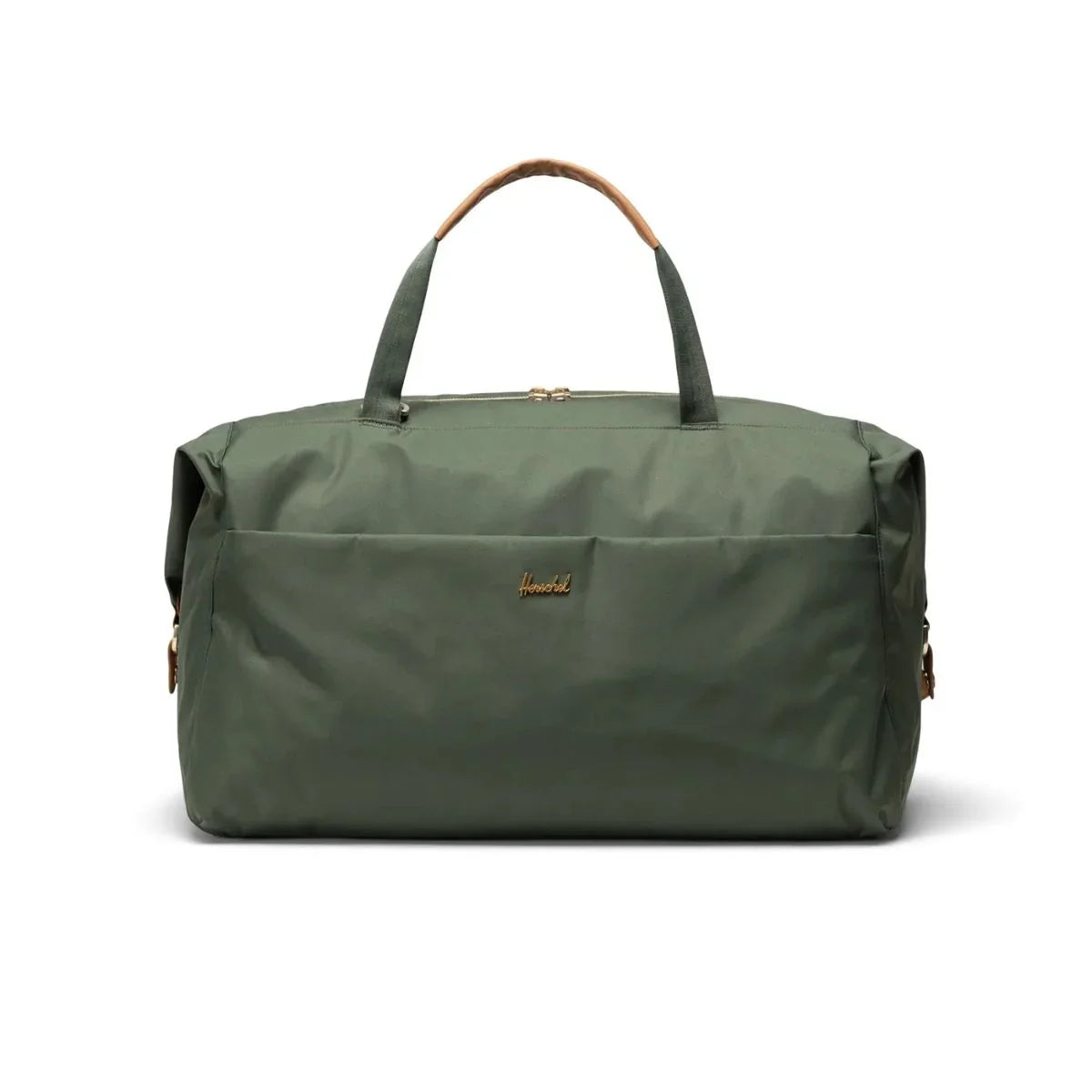 Herschel | Maia Weekender | Lichtgewicht Weekendtas