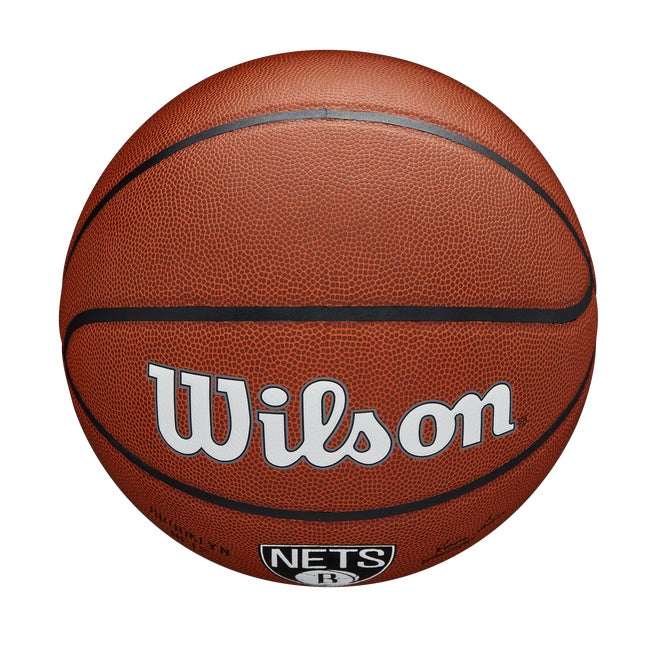 NBA Team Alliance Basketball
