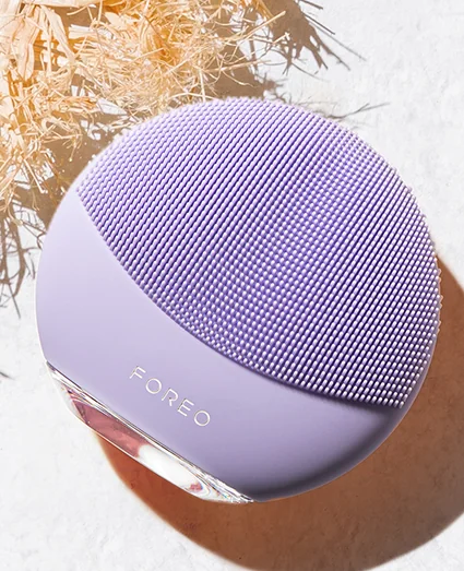 FOREO LUNA™ 4 mini