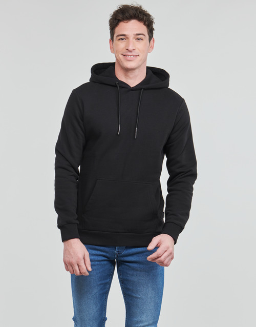 Only & Sons  - ONSCERES - Noir